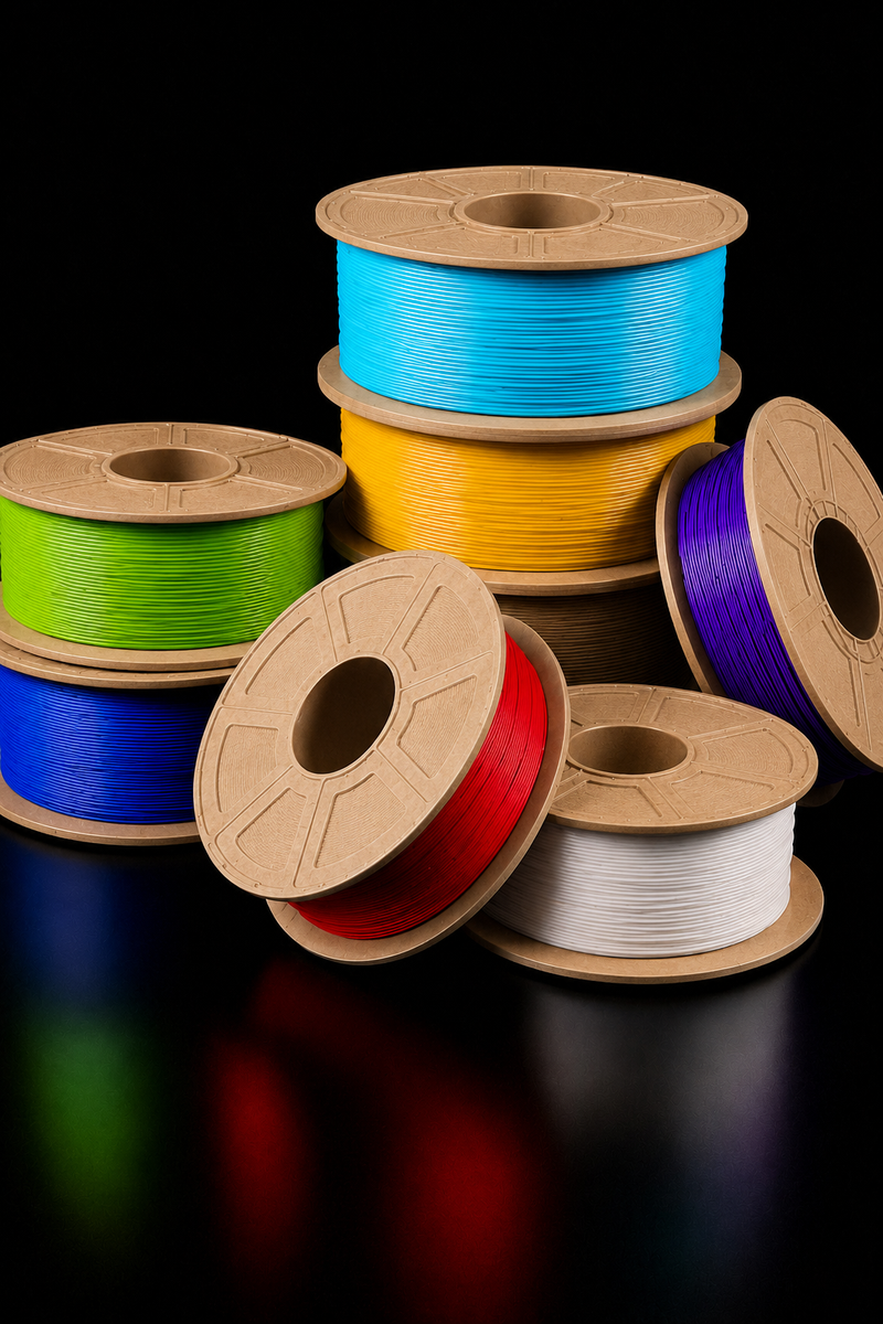 Filament
