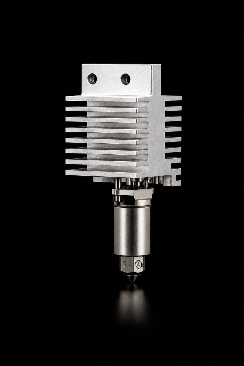 Hotends