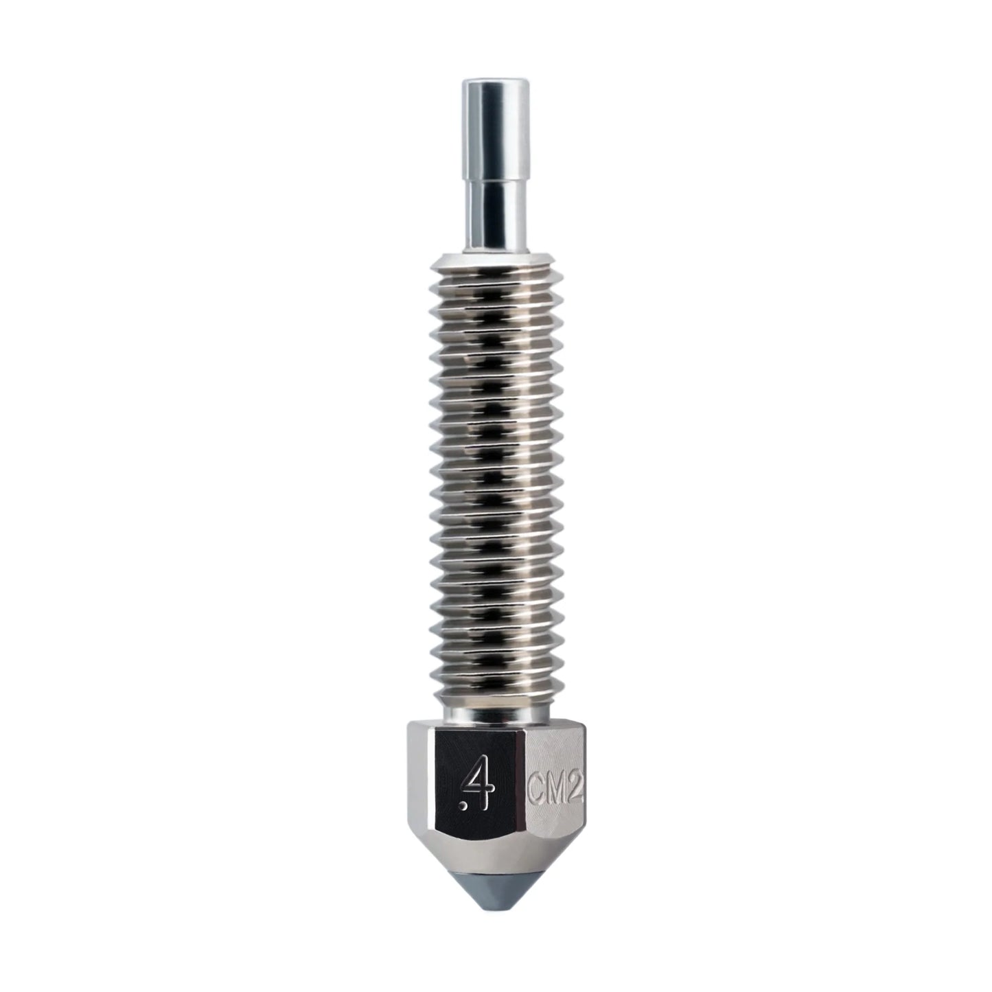Microswiss FlowTech CM2 Nozzles