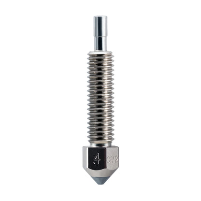 Microswiss FlowTech CM2 Nozzles