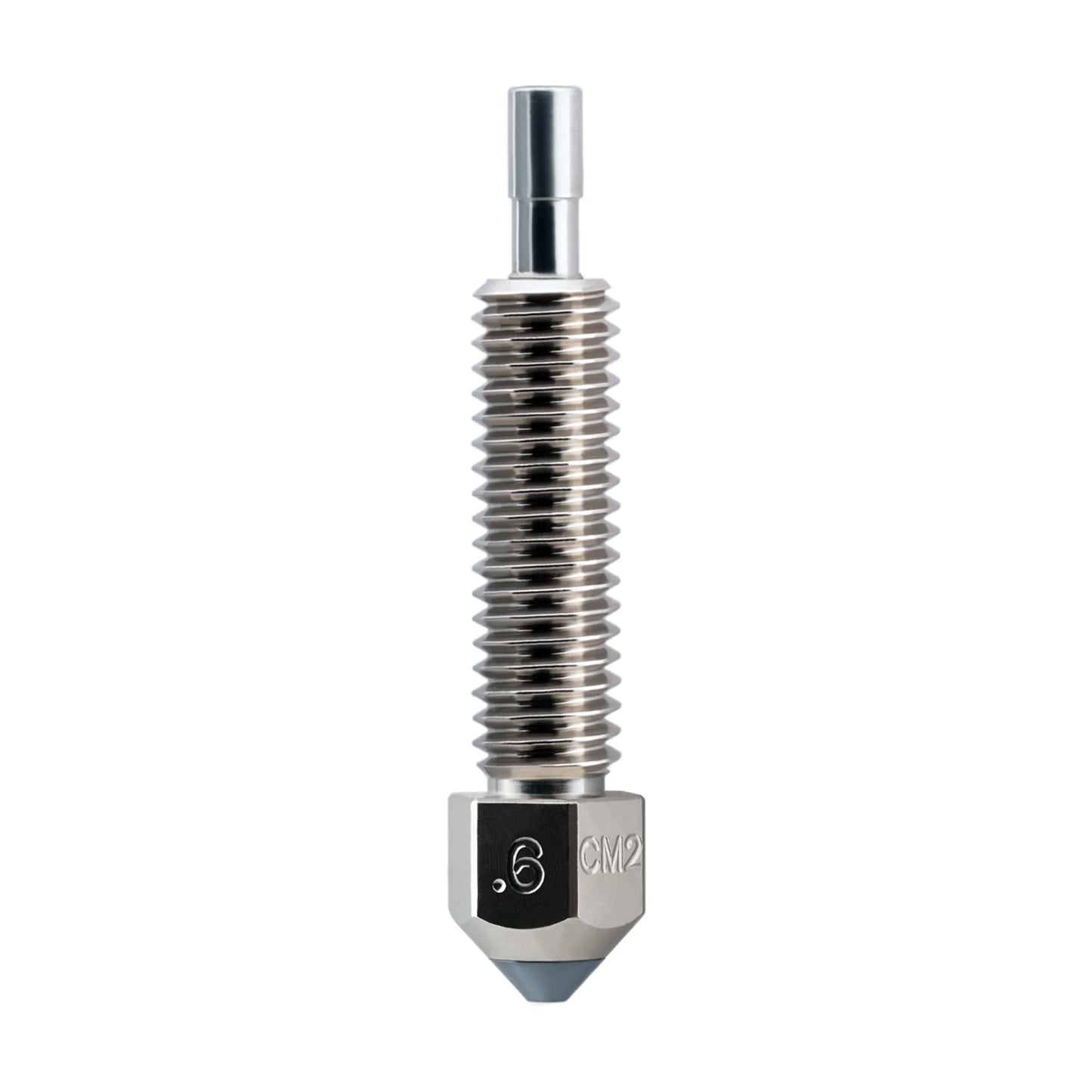 Microswiss FlowTech CM2 Nozzles