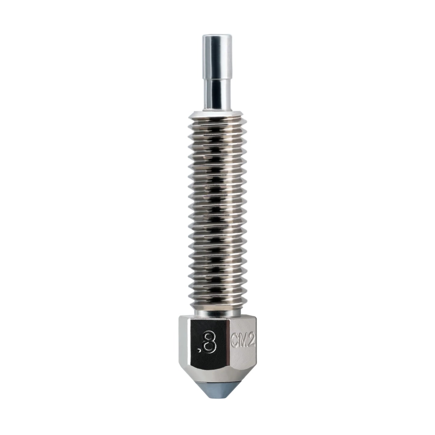Microswiss FlowTech CM2 Nozzles