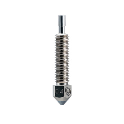 Microswiss FlowTech High Flow CHT CM2 Nozzles