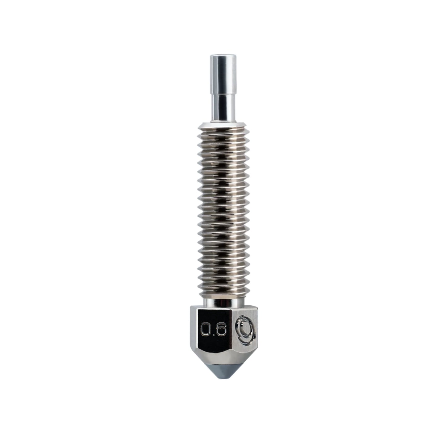 Microswiss FlowTech High Flow CHT CM2 Nozzles