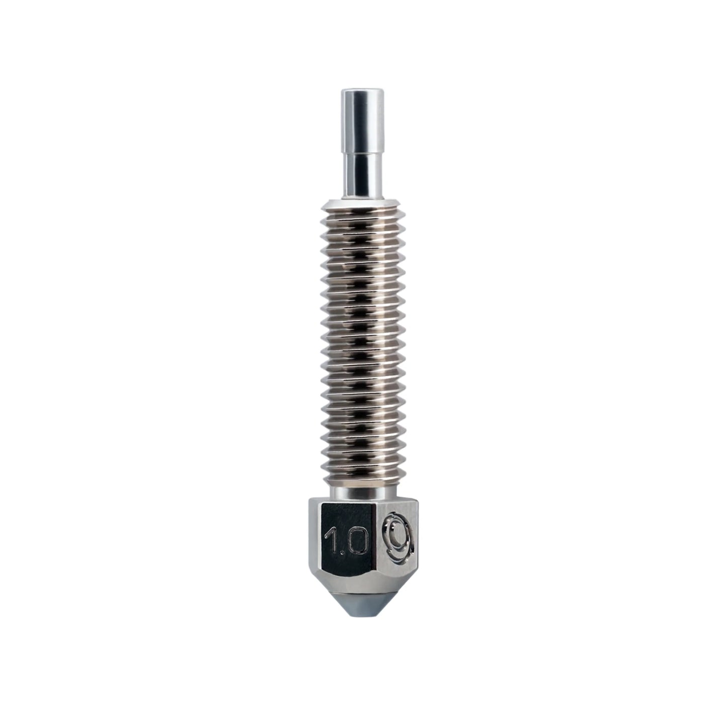 Microswiss FlowTech High Flow CHT CM2 Nozzles