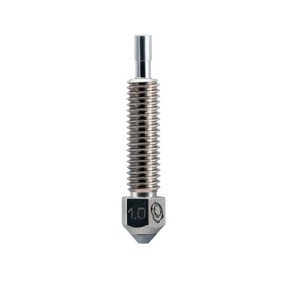 Microswiss FlowTech High Flow CHT CM2 Nozzles