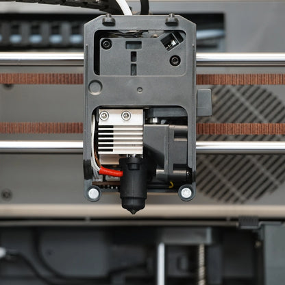 Micro Swiss FlowTech Hotend for Elegoo Centauri Carbon 2
