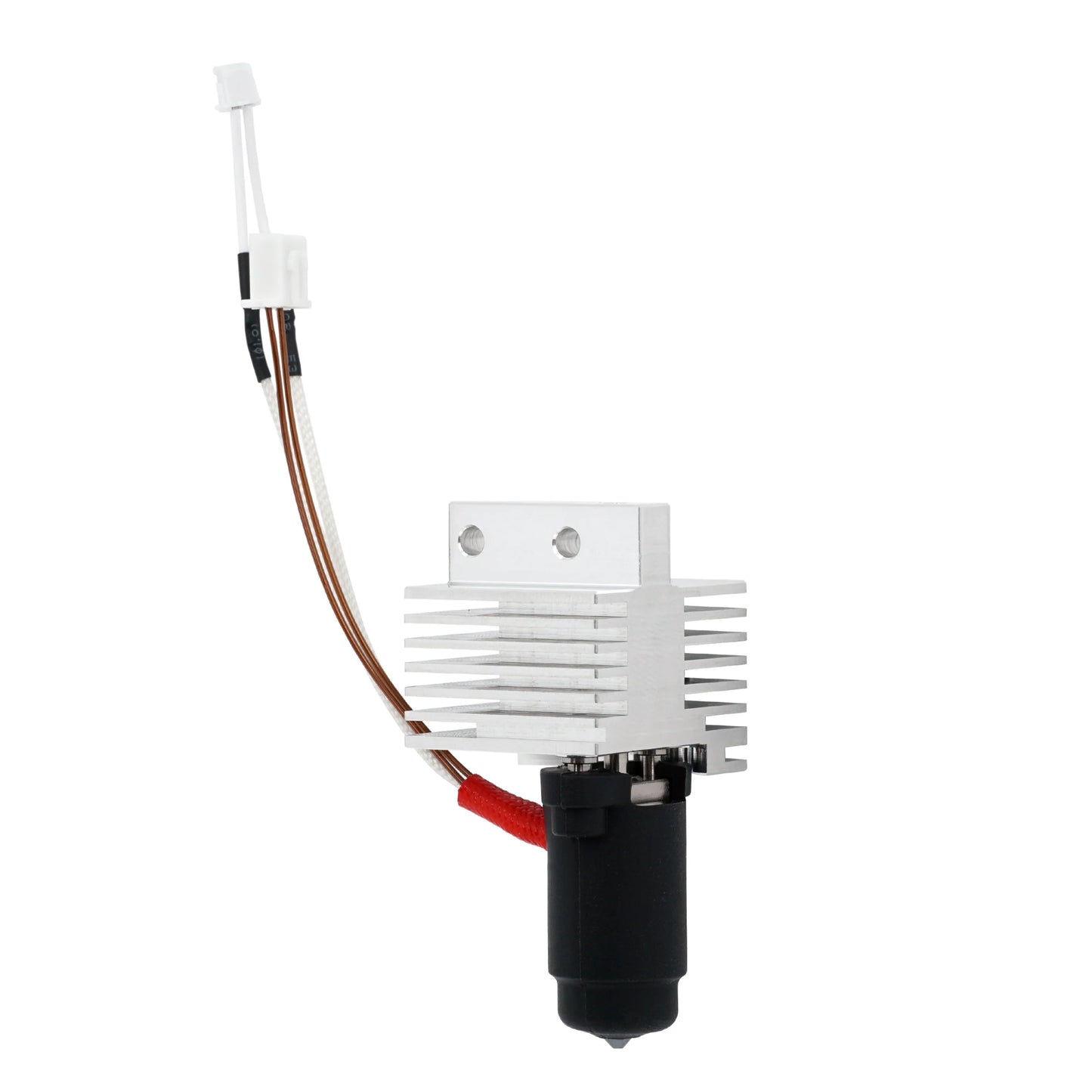 Micro Swiss FlowTech Hotend for Elegoo Centauri Carbon 2