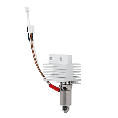 Micro Swiss FlowTech Hotend for Elegoo Centauri Carbon 2