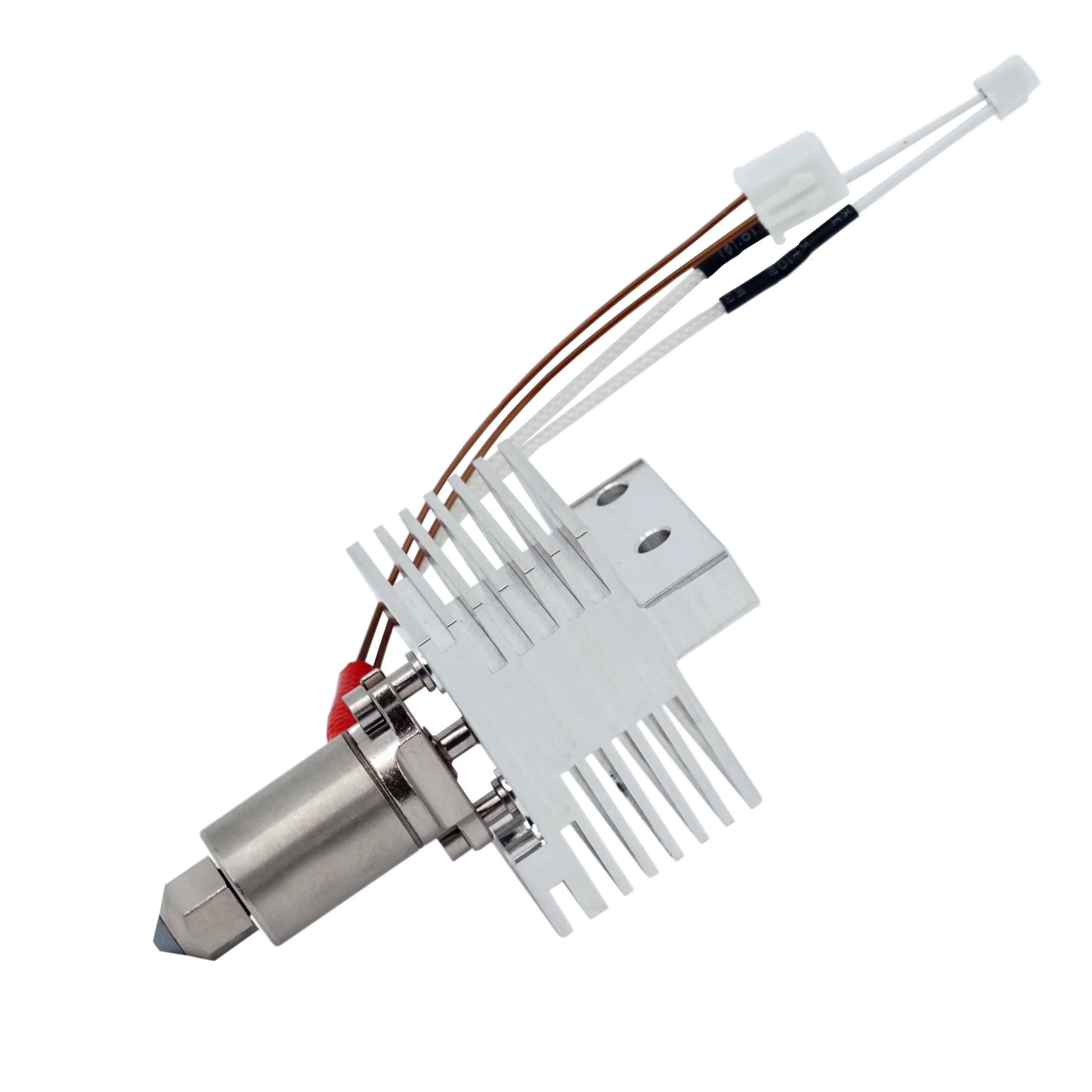 Micro Swiss FlowTech Hotend for Elegoo Centauri Carbon 2