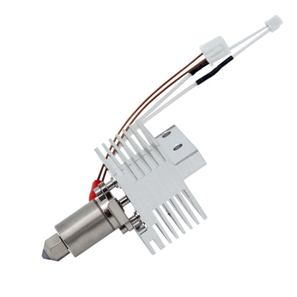 Micro Swiss FlowTech Hotend for Elegoo Centauri Carbon 2